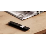 TV Loewe We See OLED - 65 pouces DC