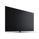 TV Loewe We See OLED - 65 pouces DC