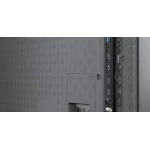 TV Loewe We See OLED - 65 pouces DC