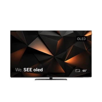 TV Loewe We See OLED - 65 pouces