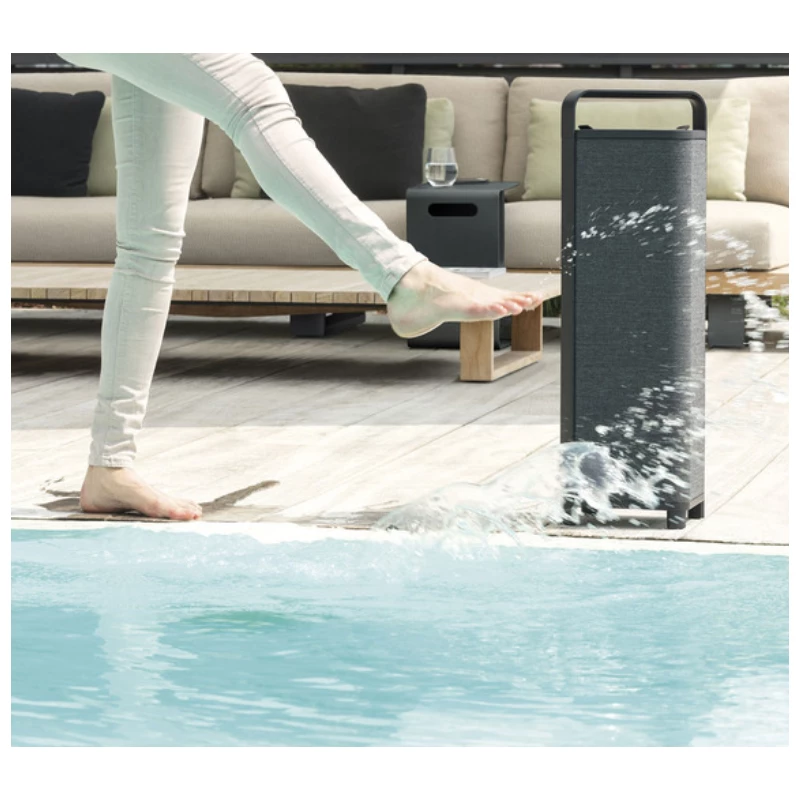 Enceinte P6 Air