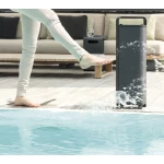 Enceinte P6 Air