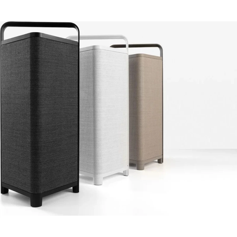 Enceinte P6 Air
