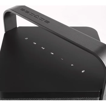 Enceinte P6 Air
