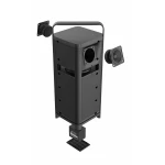 Enceinte P6 Air
