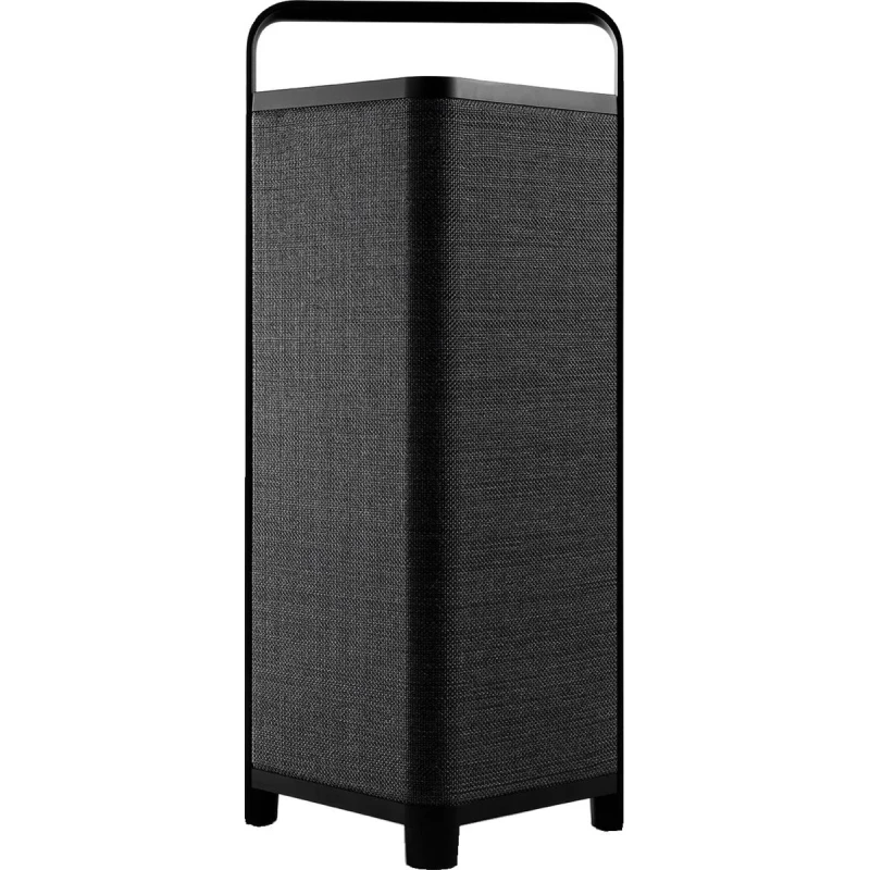 Enceinte P6 Air