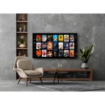 Nas serveur multimedia