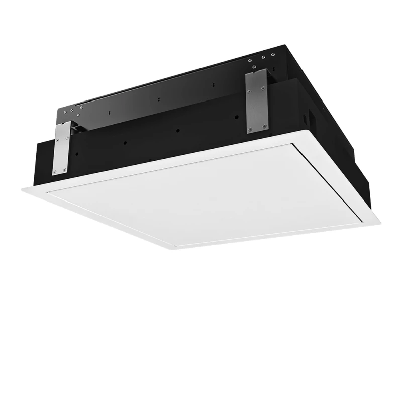 PDR3-COM-1200 Ascenseur escamotable pour videoprojecteur