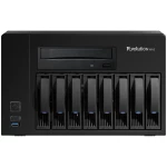 Nas serveur multimedia