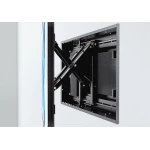 PS55 Support TV manuel orientable