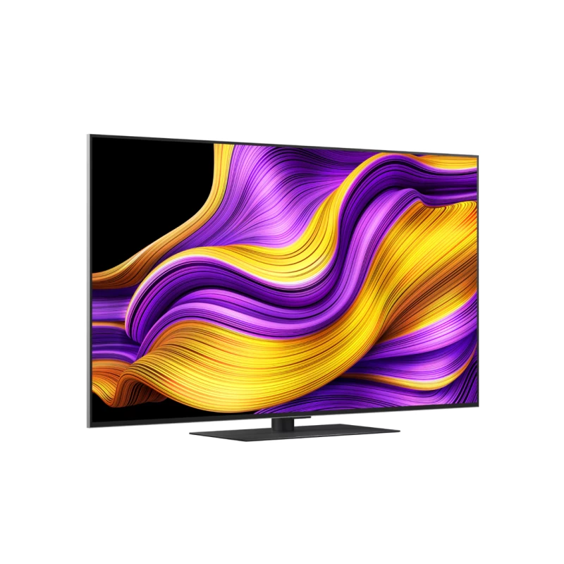 TV LG Oled G5 - 48 pouces