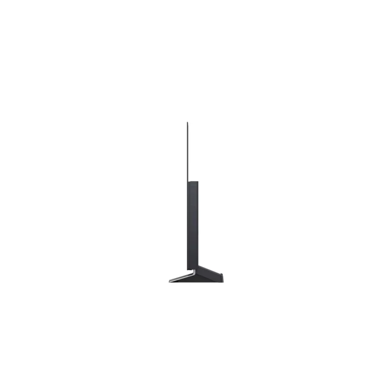 TV LG Oled G5 - 48 pouces