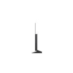TV LG Oled G5 - 48 pouces