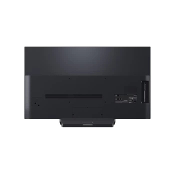 TV LG Oled G5 - 48 pouces