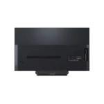 TV LG Oled G5 - 48 pouces
