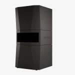Subwoofer infrasonic UCX-218