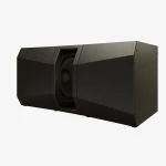 UCX-218 Subwoofer infrasonique