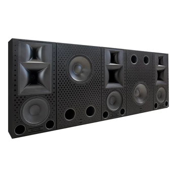 MX-40 Modular
