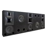 MX-40 Modular