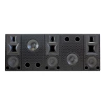 MX-40 Modular