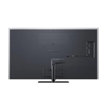 TV LG Oled evo G5 - 55 pouces