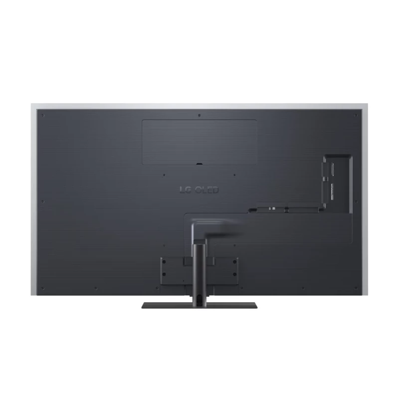 TV LG Oled evo G5 - 55 pouces