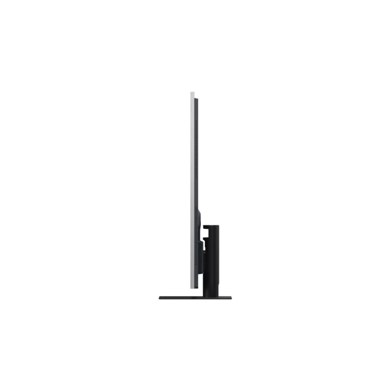TV LG Oled evo G5 - 65 pouces