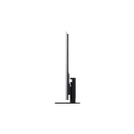 TV LG Oled evo G5 - 65 pouces
