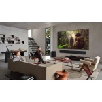TV LG Oled evo G5 - 65 pouces