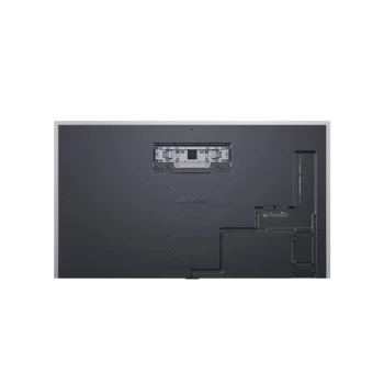 TV LG Oled evo G5 - 77 pouces