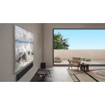 TV LG Oled evo G5 - 83 pouces