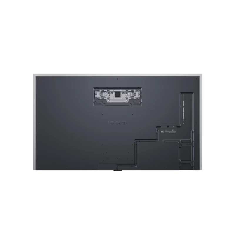 TV LG Oled evo G5 - 83 pouces