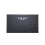 TV LG Oled evo G5 - 83 pouces
