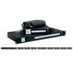 PDU Select Series avec RackLink 2 prises