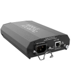 PDU Select Series avec RackLink 2 prises