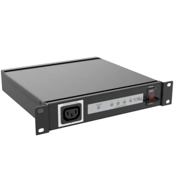 PDU Select Series avec RackLink 4 prises