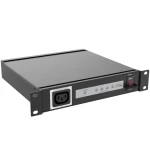 PDU Select Series avec RackLink 4 prises