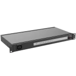 PDU Select Series avec RackLink 9 prises