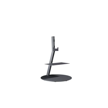 Floor Stand Flex 43 à 65 pouces