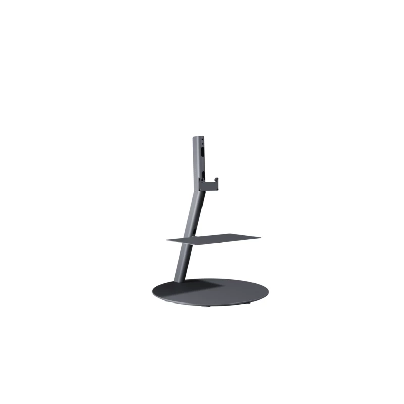 Floor Stand Flex 43 à 65 pouces