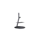 Floor Stand Flex 43 à 65 pouces