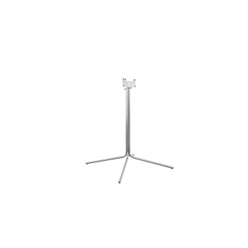Floor Stand Chrome 32 à 50 pouces