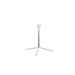 Floor Stand Chrome 32 à 50 pouces