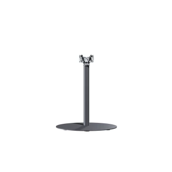Floor Stand Universal 43 à 65 pouces