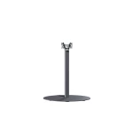 Floor Stand Universal 43 à 65 pouces
