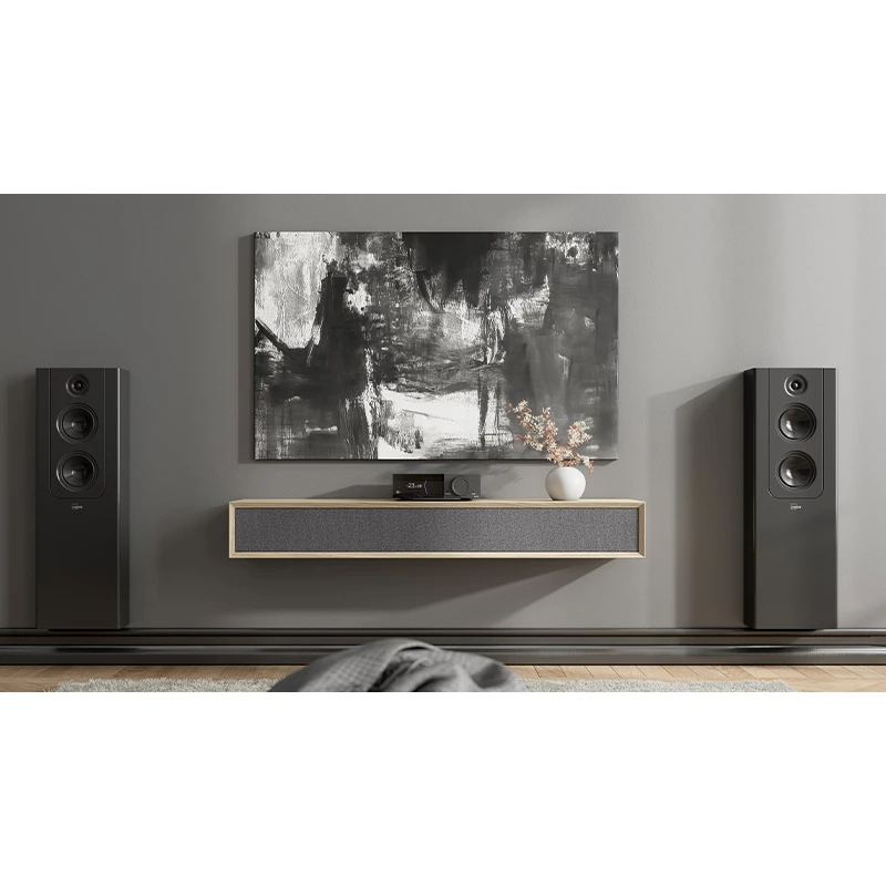 TDAI-2210