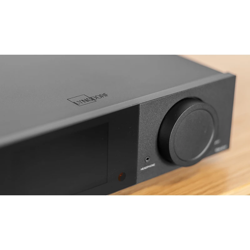TDAI-2210