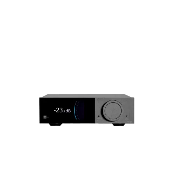 TDAI-2210