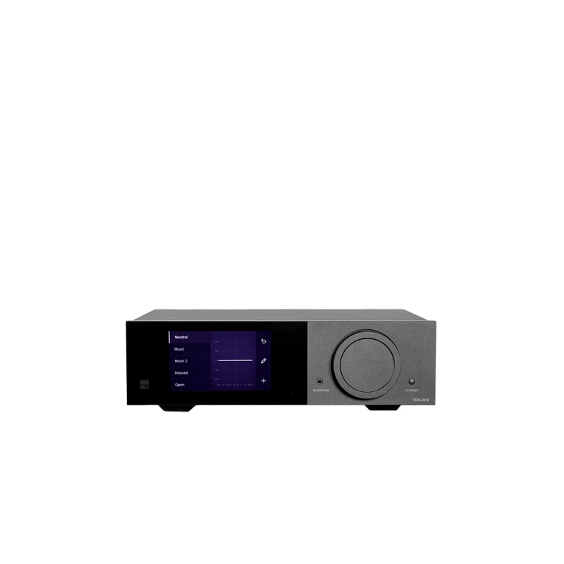 TDAI-2210