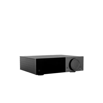 TDAI-2210